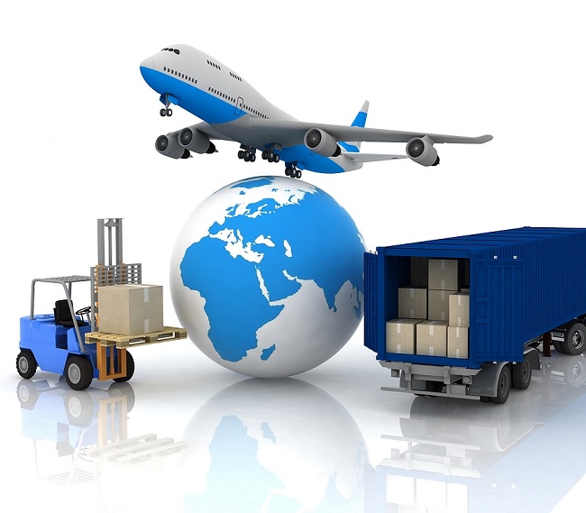 Image for Important Steps To Do Before Calling an International Movers Company with ID of: 3649270