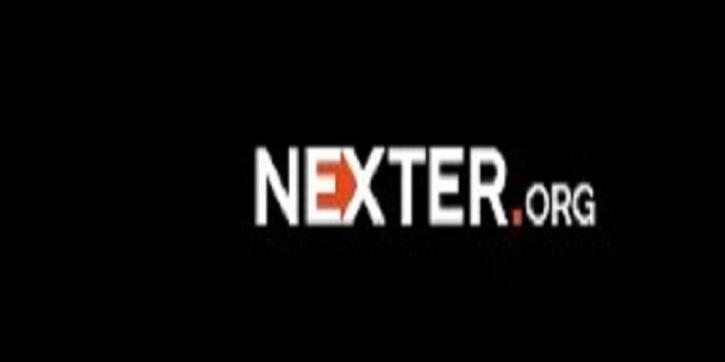 Image for Nexter with ID of: 3649274