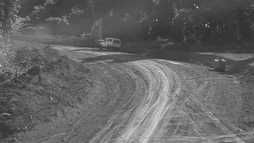 Image for Road Asset Management System with ID of: 3649300