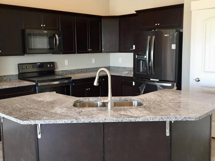 Image for Liberty Homes with ID of: 3649310