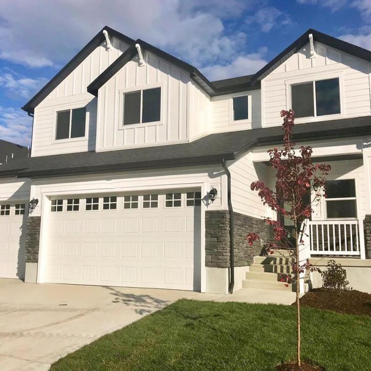 Image for Liberty Homes with ID of: 3649314