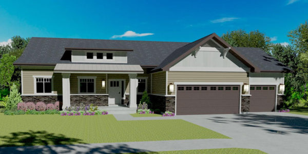 Image for Liberty Homes with ID of: 3649319