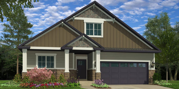 Image for Liberty Homes with ID of: 3649320