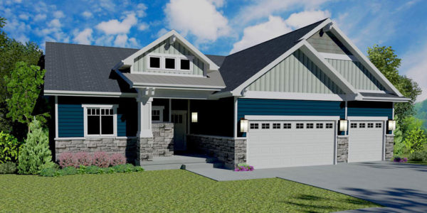 Image for Liberty Homes with ID of: 3649322