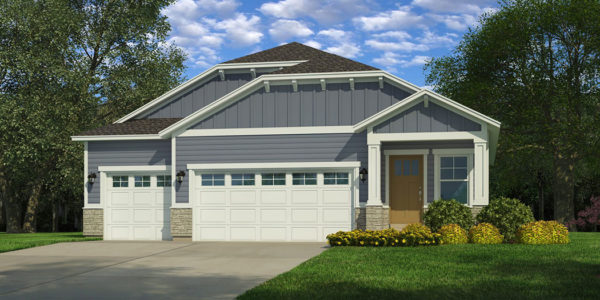 Image for Liberty Homes with ID of: 3649329