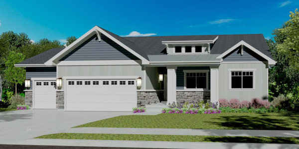 Image for Liberty Homes with ID of: 3649331