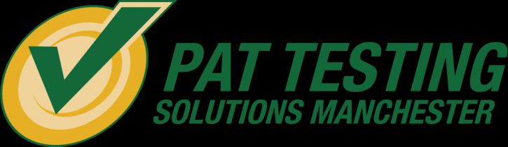 Image for Pat Testing Solutions Manchester with ID of: 3649337