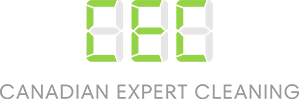 Image for Canadian Expert Cleaning with ID of: 3649343