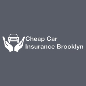 Image for Williams & Han Car Insurance Brooklyn NY with ID of: 3649440