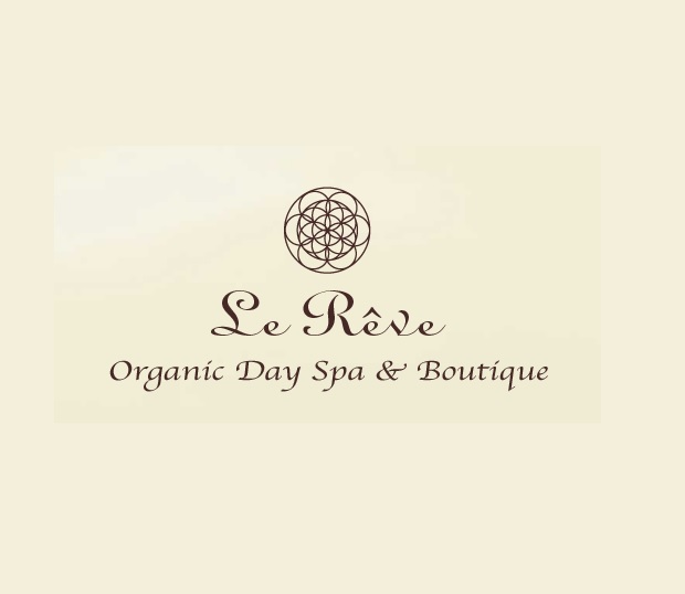 Image for Le Reve Organic Spa & Boutique with ID of: 3649456