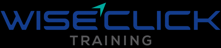 Image for WiseClick Training with ID of: 3649481