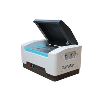 Image for Global X-ray Fluorescene Coating Thickness Gauge Market 2019 | Manufacturers, Regions, Type And Application, Forecast To 2024 with ID of: 3649496
