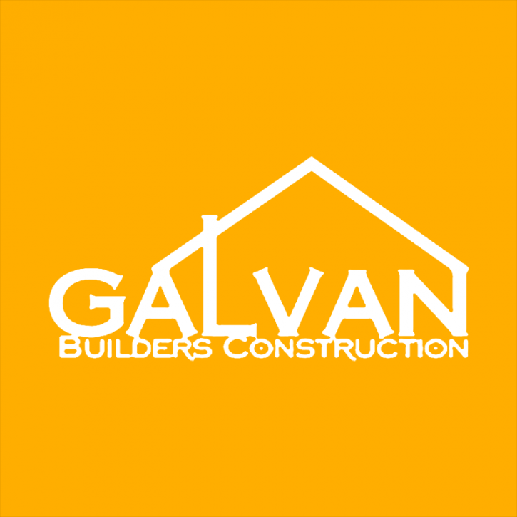 Image for Galvan Builders with ID of: 3649503