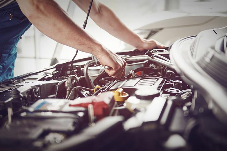 Image for Car Service Ireland with ID of: 3649509