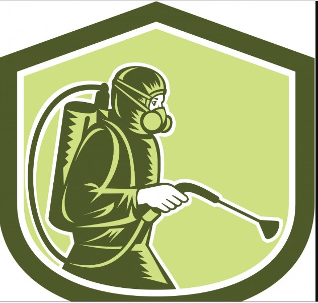 Image for Prime Pest Control with ID of: 3649546