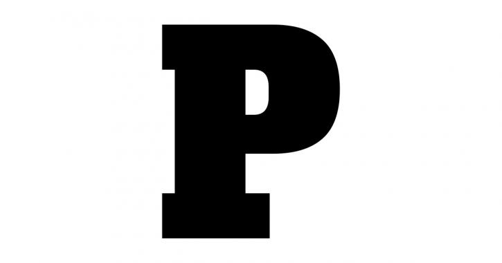 Image for PunjabAssignmentHelp with ID of: 3649563