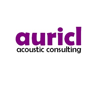 Image for Auricl with ID of: 3649601