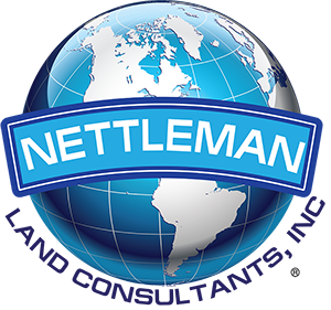 Image for Nettleman Land Constants with ID of: 3649632