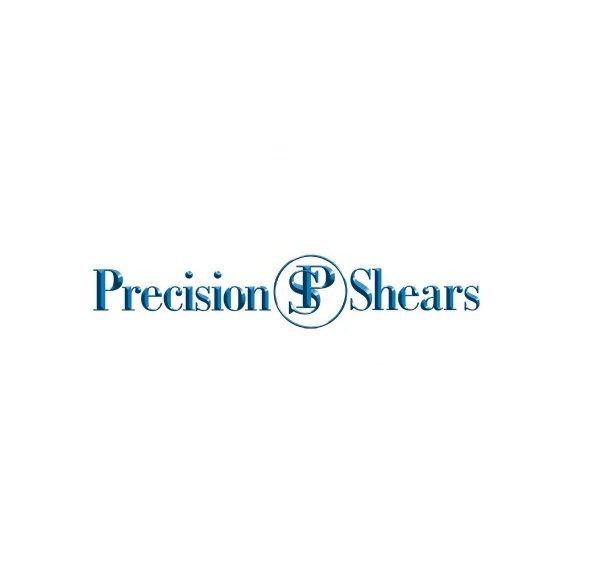Image for Precision Shears LLC with ID of: 3649634