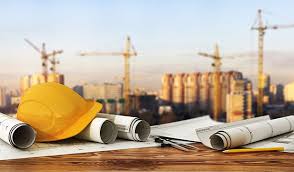 Image for Malcolm Donnellan Carpentry - Galway with ID of: 3649648