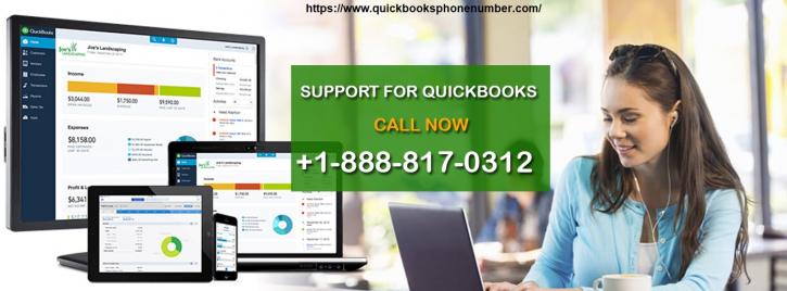 Image for Dial QuickBooks Phone Number To Fix Unknown Error Or Oops In QuickBooks with ID of: 3649691