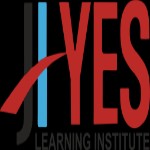 Image for Jiyes Learning Institute with ID of: 3649701