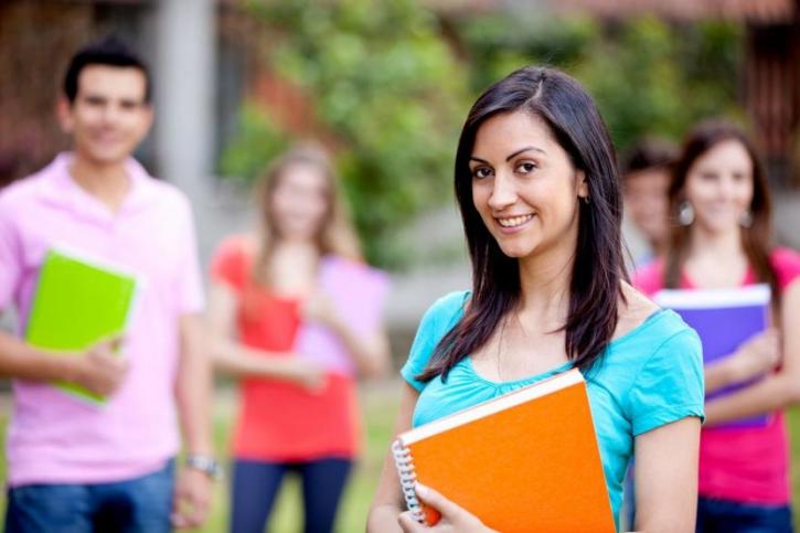 Image for Jiyes Learning Institute with ID of: 3649707