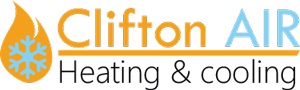 Image for Clifton Air Hvac with ID of: 3649733