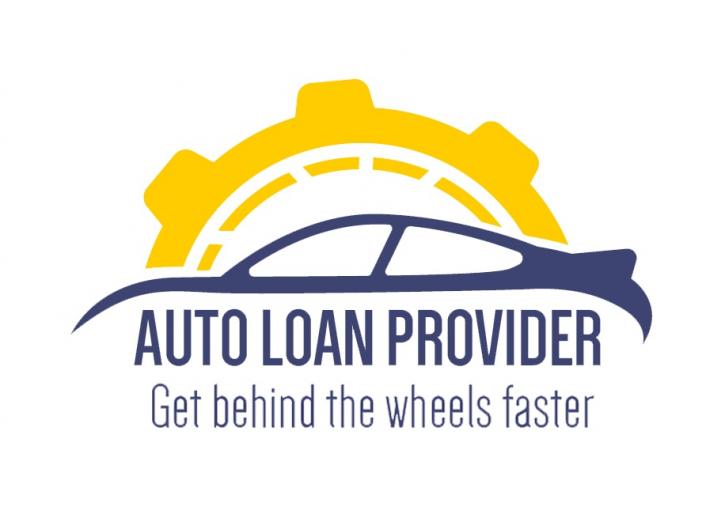 Image for Auto Loan Provider with ID of: 3649773