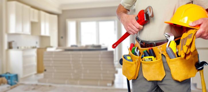 Image for Bray Handyman Services with ID of: 3649793