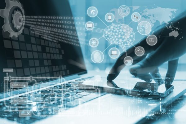 Image for Artificial Intelligence for Telecommunications Applications Market Estimated to Record Highest CAGR by 2025 with ID of: 3649825