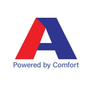 Image for Airforce Heating & Cooling with ID of: 3649877