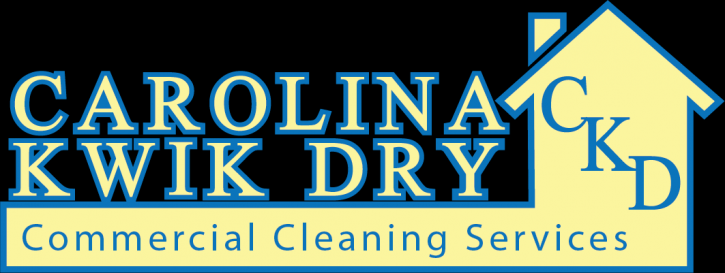 Image for Carolina Kwik Dry with ID of: 3649949