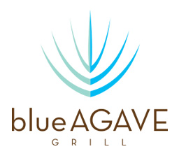 Image for Blue Agave Grill with ID of: 3649956