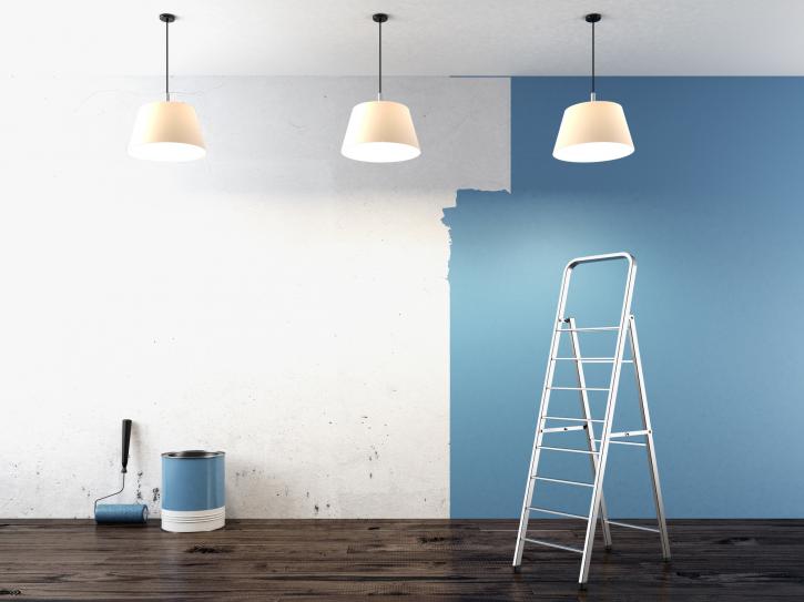 Image for Alex Trend Painters with ID of: 3649972