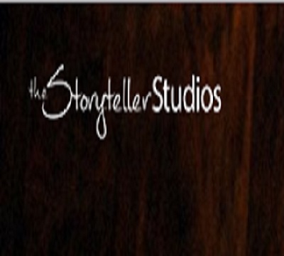 Image for The Storyteller Studios with ID of: 3649986