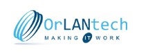 Image for OrLANtech, Orlando Cyber Security with ID of: 3650087