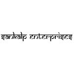 Image for Sankalp Enterprises with ID of: 3650100