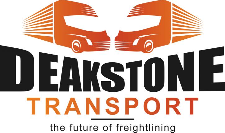 Image for DEAKSTONE TRANSPORT, INC with ID of: 3650104