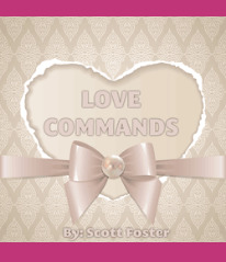 Image for Love Commands with ID of: 3650152
