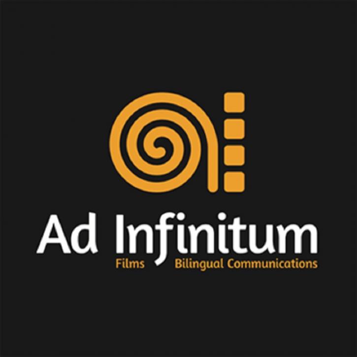 Image for Adinfinitum Bilingual Communications with ID of: 3650208