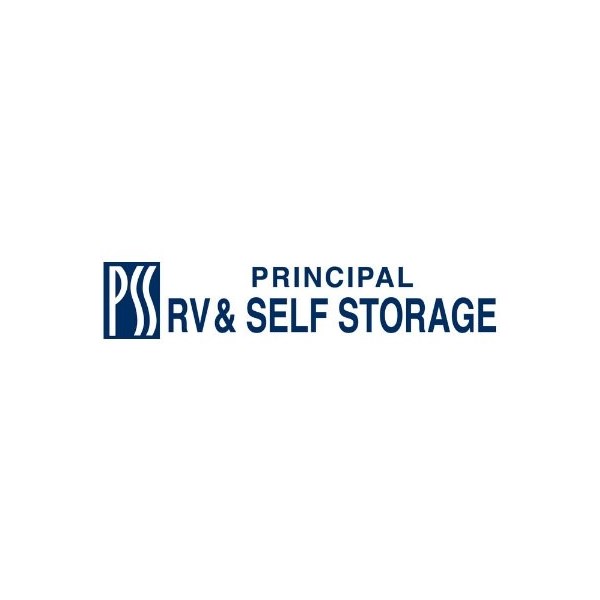 Image for Principal RV & Self Storage with ID of: 3650216