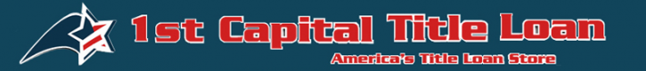 Image for 1st Capital Title Loans with ID of: 3650248