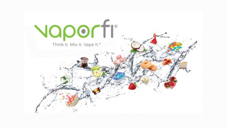 Image for VaporFi with ID of: 3650254