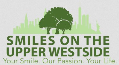 Image for Smiles on the Upper Westside with ID of: 3650278