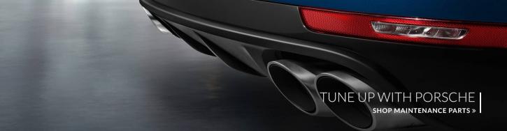 Image for OEM Exotic Auto with ID of: 3650295