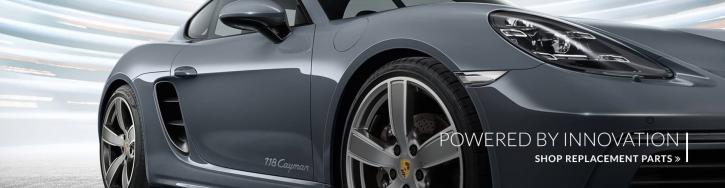 Image for OEM Exotic Auto with ID of: 3650296