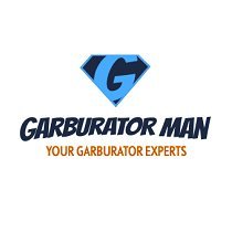 Image for Garburator Man with ID of: 3650358