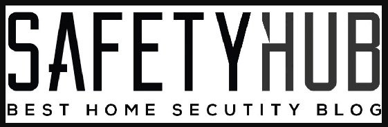 Image for Safetyhub with ID of: 3650364