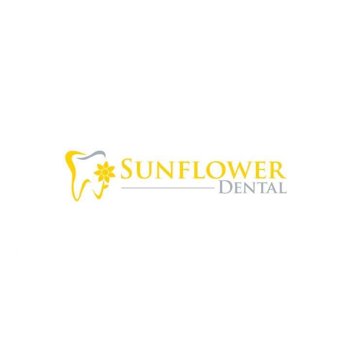 Image for Sunflower Dental with ID of: 3650390